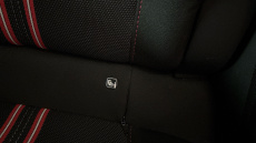 Vauxhall Corsa 1.2 Turbo GS 5dr Petrol Hatchback